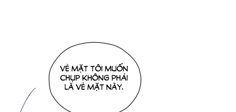 đọc truyện [18+] Trong Nhà Tôi Có Chuột Chương 21 ảnh 80 tại Giả Dược