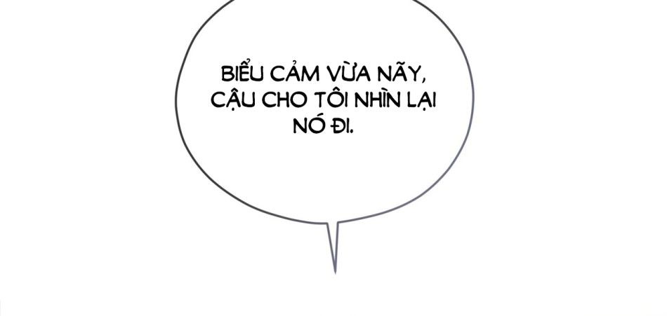 đọc truyện [18+] Trong Nhà Tôi Có Chuột Chương 21 ảnh 84 tại Giả Dược