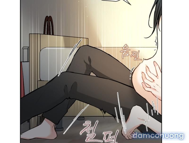 đọc truyện [18+] Trong Nhà Tôi Có Chuột Chương 22.2 ảnh 36 tại Giả Dược