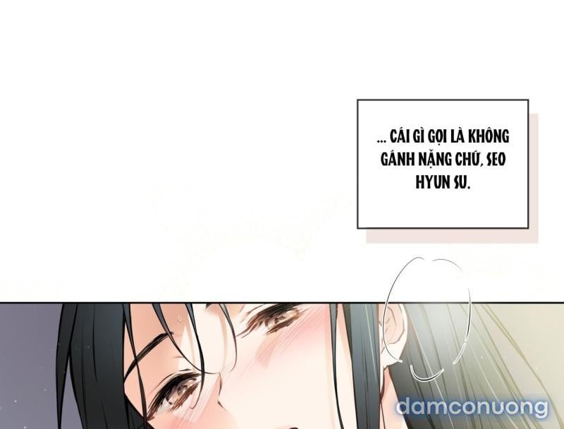 đọc truyện [18+] Trong Nhà Tôi Có Chuột Chương 22.2 ảnh 56 tại Giả Dược