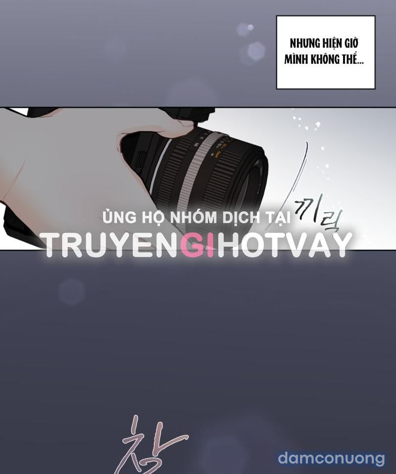 đọc truyện [18+] Trong Nhà Tôi Có Chuột Chương 22.2 ảnh 8 tại Giả Dược