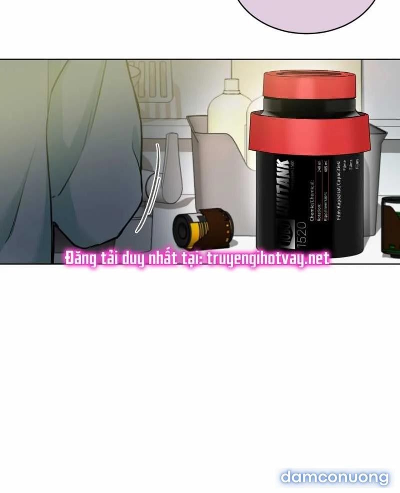 đọc truyện [18+] Trong Nhà Tôi Có Chuột Chương 23.1 ảnh 29 tại Giả Dược
