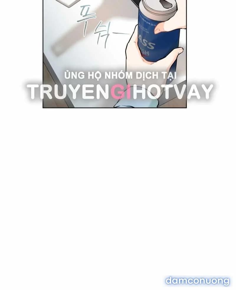 đọc truyện [18+] Trong Nhà Tôi Có Chuột Chương 23.1 ảnh 37 tại Giả Dược