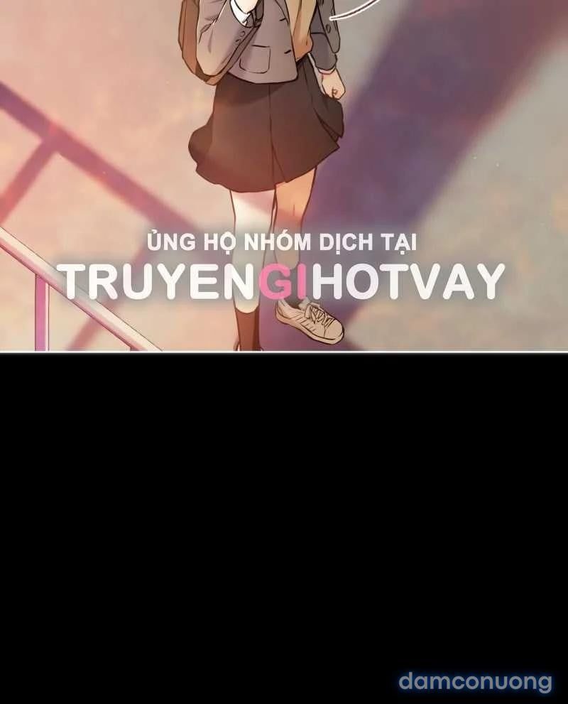 đọc truyện [18+] Trong Nhà Tôi Có Chuột Chương 23.2 ảnh 41 tại Giả Dược