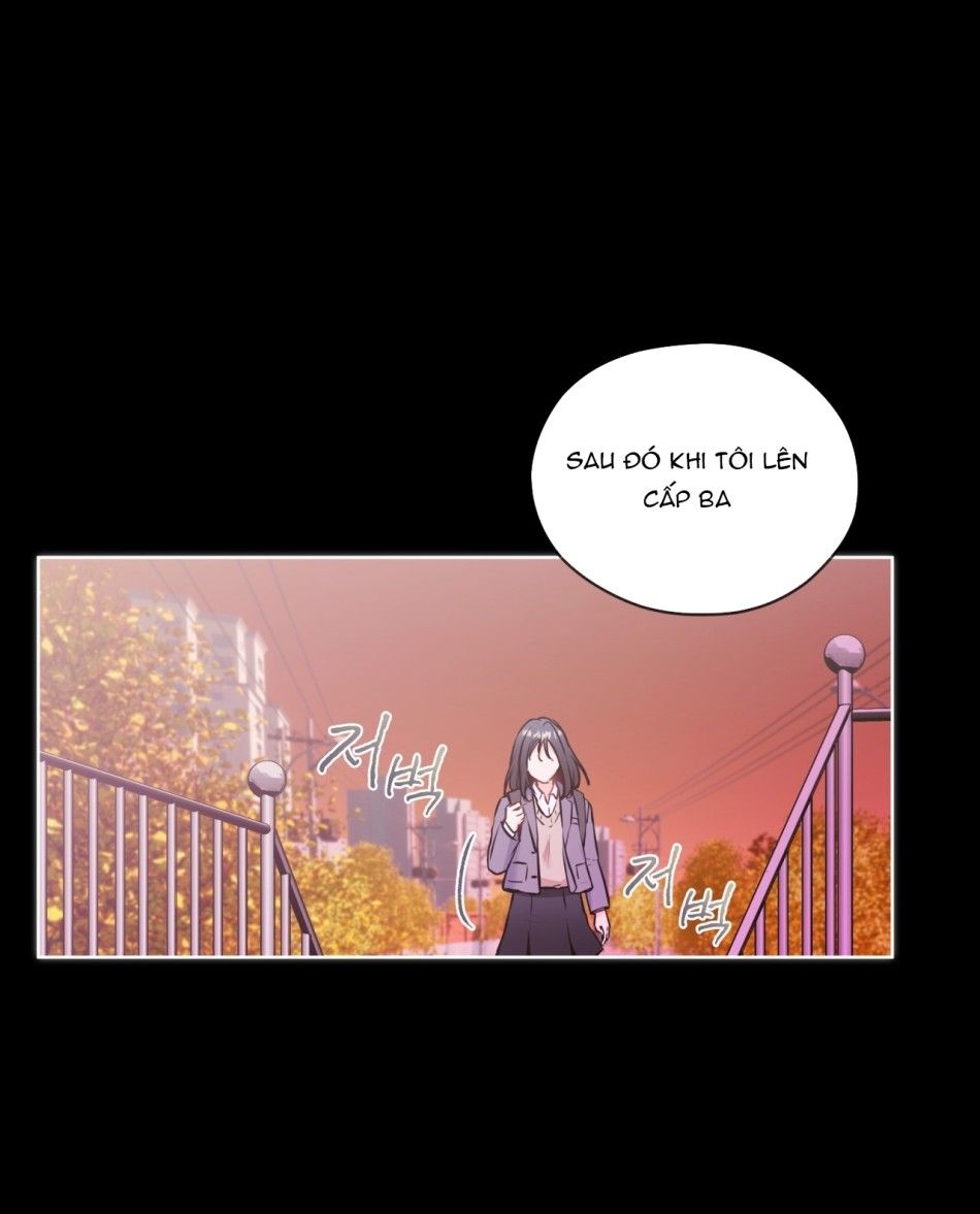 đọc truyện [18+] Trong Nhà Tôi Có Chuột Chương 23 ảnh 67 tại Giả Dược