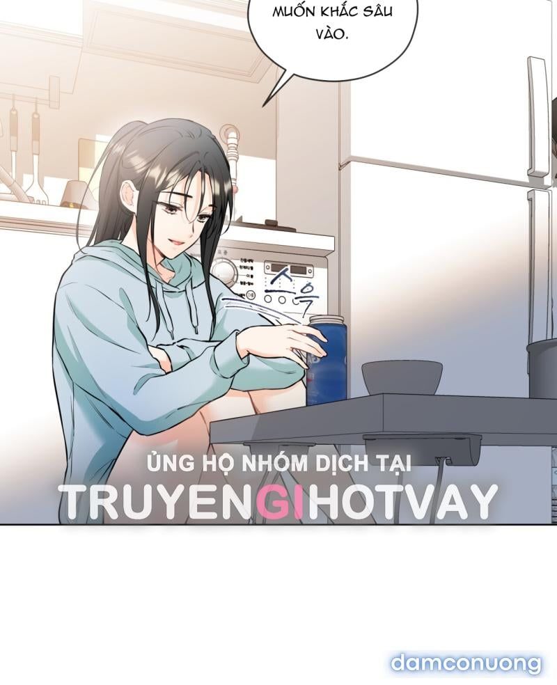 đọc truyện [18+] Trong Nhà Tôi Có Chuột Chương 24.1 ảnh 24 tại Giả Dược