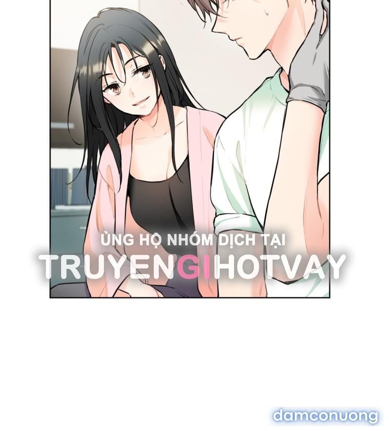đọc truyện [18+] Trong Nhà Tôi Có Chuột Chương 24.2 ảnh 32 tại Giả Dược