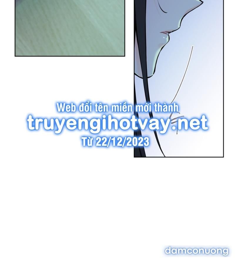 đọc truyện [18+] Trong Nhà Tôi Có Chuột Chương 24.2 ảnh 43 tại Giả Dược