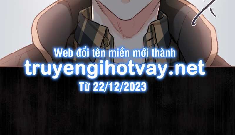 đọc truyện [18+] Trong Nhà Tôi Có Chuột Chương 25.2 ảnh 67 tại Truyện Dạ Ký