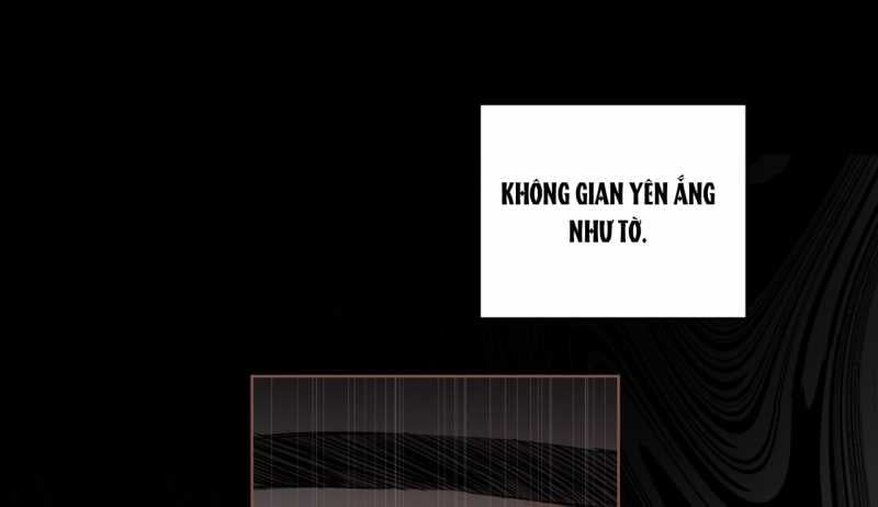 đọc truyện [18+] Trong Nhà Tôi Có Chuột Chương 25.2 ảnh 69 tại Truyện Dạ Ký