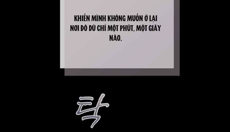 đọc truyện [18+] Trong Nhà Tôi Có Chuột Chương 25.2 ảnh 82 tại Truyện Dạ Ký