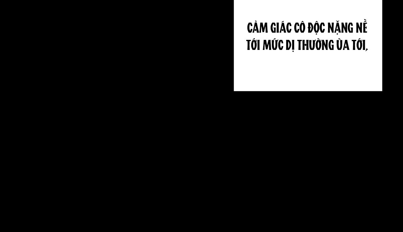 đọc truyện [18+] Trong Nhà Tôi Có Chuột Chương 25 ảnh 110 tại Giả Dược