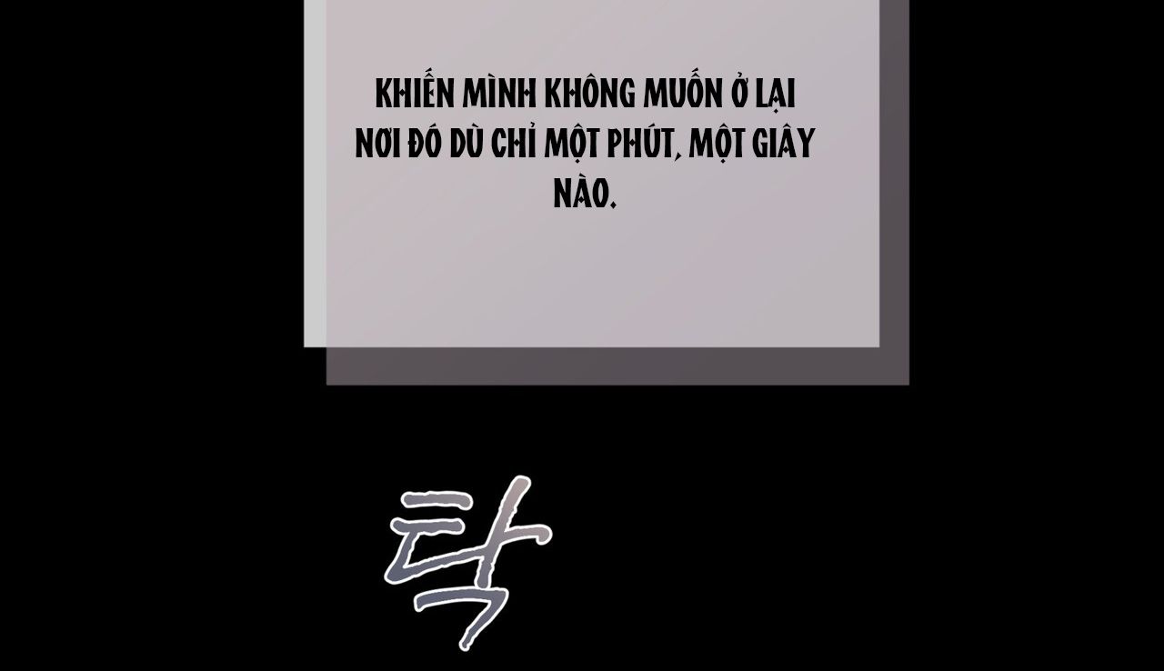 đọc truyện [18+] Trong Nhà Tôi Có Chuột Chương 25 ảnh 116 tại Giả Dược