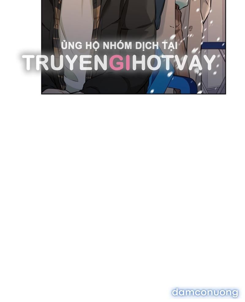 đọc truyện [18+] Trong Nhà Tôi Có Chuột Chương 26.1 ảnh 35 tại Giả Dược