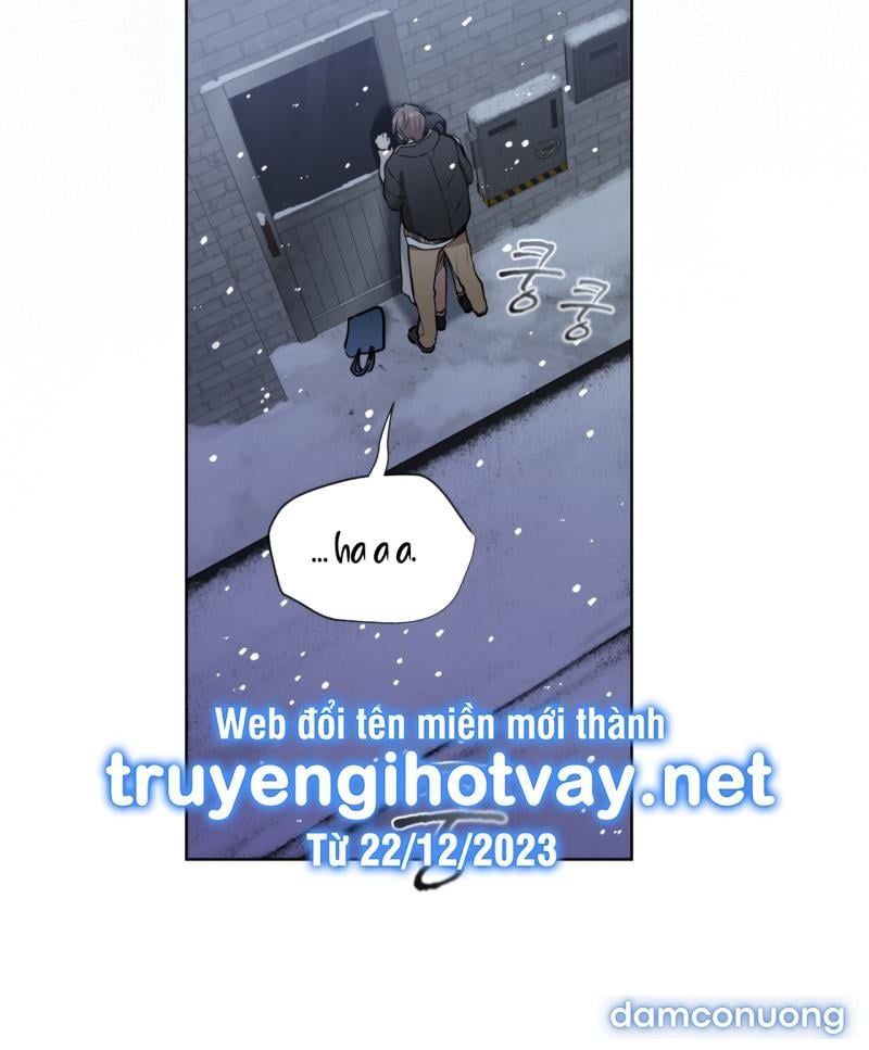đọc truyện [18+] Trong Nhà Tôi Có Chuột Chương 26.2 ảnh 45 tại Giả Dược