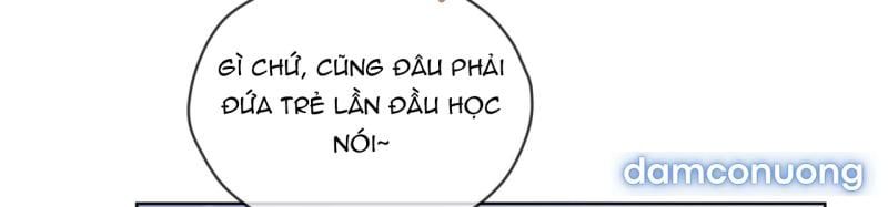 đọc truyện [18+] Trong Nhà Tôi Có Chuột Chương 26.2 ảnh 49 tại Giả Dược