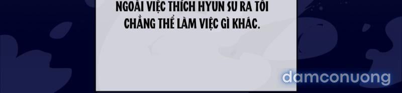 đọc truyện [18+] Trong Nhà Tôi Có Chuột Chương 26.2 ảnh 60 tại Giả Dược
