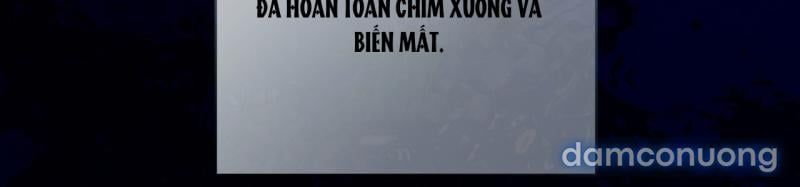 đọc truyện [18+] Trong Nhà Tôi Có Chuột Chương 26.2 ảnh 71 tại Giả Dược