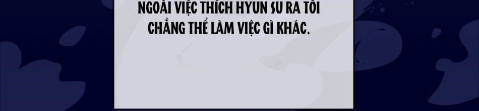 đọc truyện [18+] Trong Nhà Tôi Có Chuột Chương 26 ảnh 103 tại Giả Dược