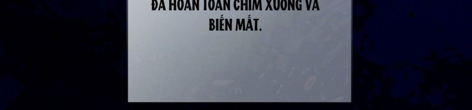 đọc truyện [18+] Trong Nhà Tôi Có Chuột Chương 26 ảnh 114 tại Giả Dược