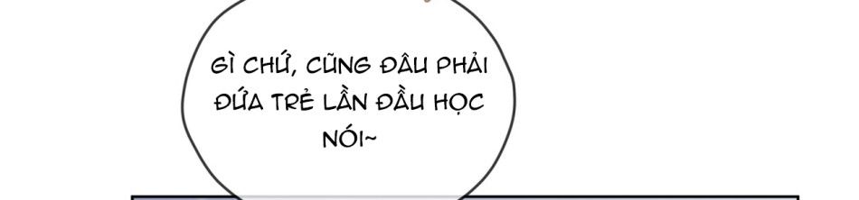 đọc truyện [18+] Trong Nhà Tôi Có Chuột Chương 26 ảnh 92 tại Giả Dược