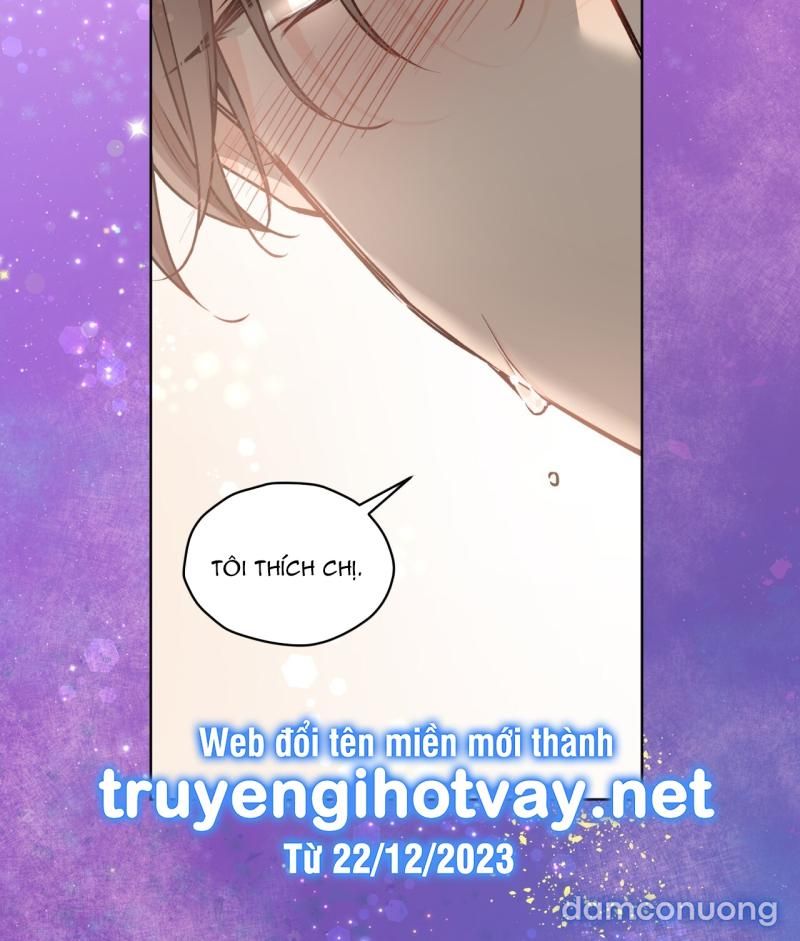 đọc truyện [18+] Trong Nhà Tôi Có Chuột Chương 27.2 ảnh 58 tại Giả Dược