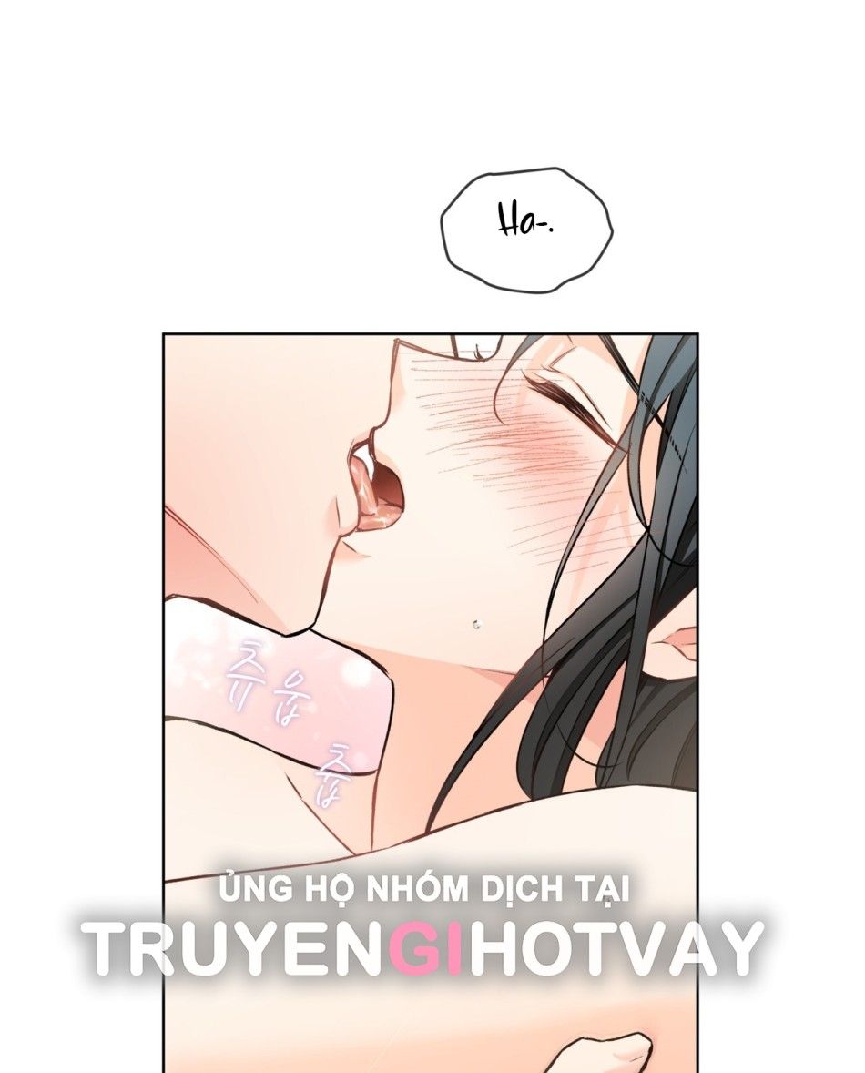 đọc truyện [18+] Trong Nhà Tôi Có Chuột Chương 27 ảnh 20 tại Giả Dược