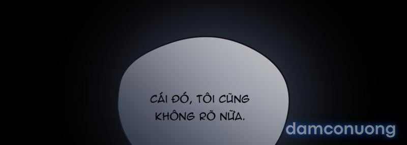 đọc truyện [18+] Trong Nhà Tôi Có Chuột Chương 28.2 ảnh 16 tại Giả Dược