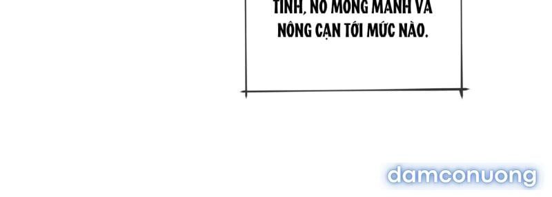 đọc truyện [18+] Trong Nhà Tôi Có Chuột Chương 28.2 ảnh 6 tại Giả Dược