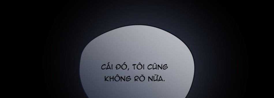 đọc truyện [18+] Trong Nhà Tôi Có Chuột Chương 28 ảnh 116 tại Giả Dược