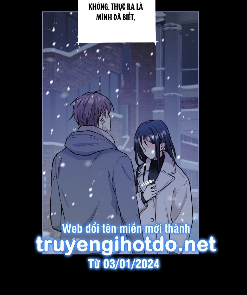 đọc truyện [18+] Trong Nhà Tôi Có Chuột Chương 28 ảnh 83 tại Giả Dược
