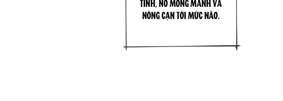 đọc truyện [18+] Trong Nhà Tôi Có Chuột Chương 28 ảnh 97 tại Giả Dược