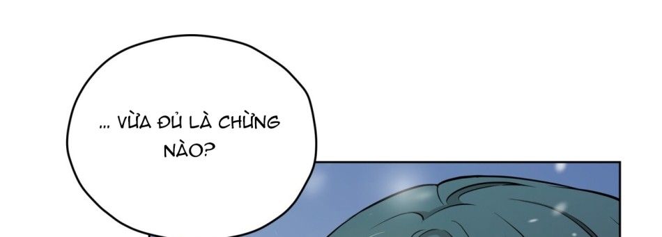 đọc truyện [18+] Trong Nhà Tôi Có Chuột Chương 28 ảnh 99 tại Giả Dược
