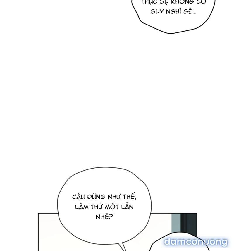 đọc truyện [18+] Trong Nhà Tôi Có Chuột Chương 29.2 ảnh 3 tại Giả Dược
