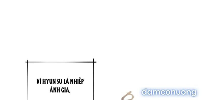 đọc truyện [18+] Trong Nhà Tôi Có Chuột Chương 29.2 ảnh 5 tại Giả Dược