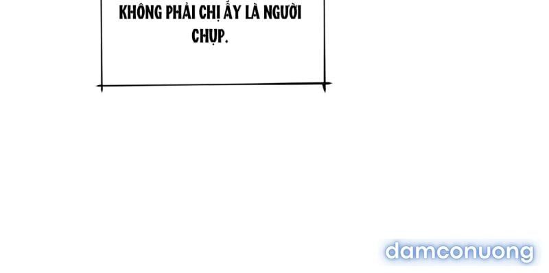 đọc truyện [18+] Trong Nhà Tôi Có Chuột Chương 29.2 ảnh 6 tại Giả Dược
