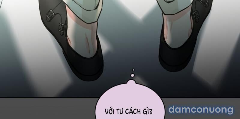 đọc truyện [18+] Trong Nhà Tôi Có Chuột Chương 29.2 ảnh 9 tại Giả Dược