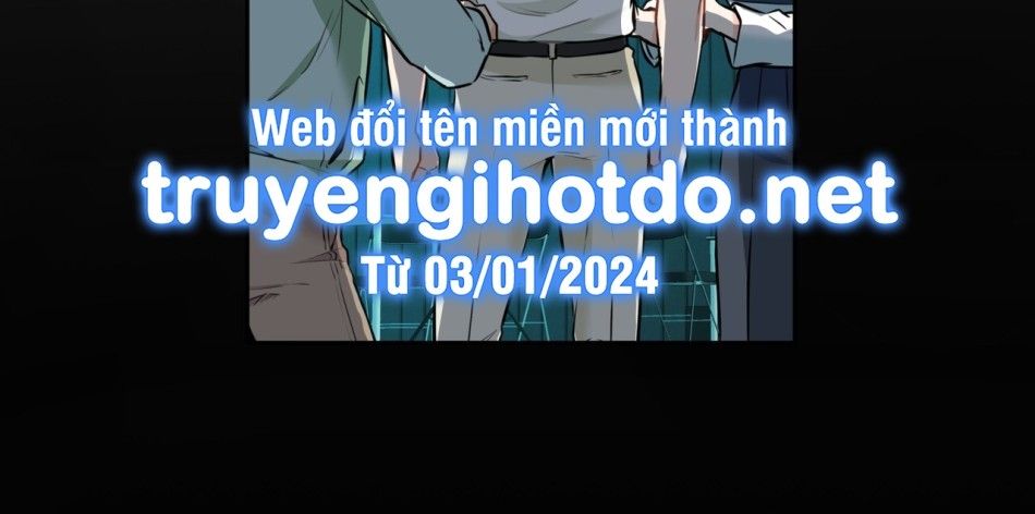 đọc truyện [18+] Trong Nhà Tôi Có Chuột Chương 29 ảnh 108 tại Giả Dược