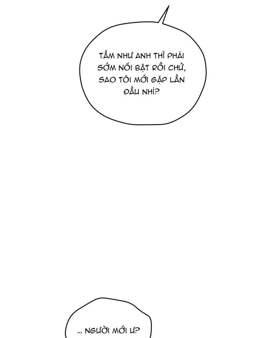 đọc truyện [18+] Trong Nhà Tôi Có Chuột Chương 29 ảnh 20 tại Giả Dược