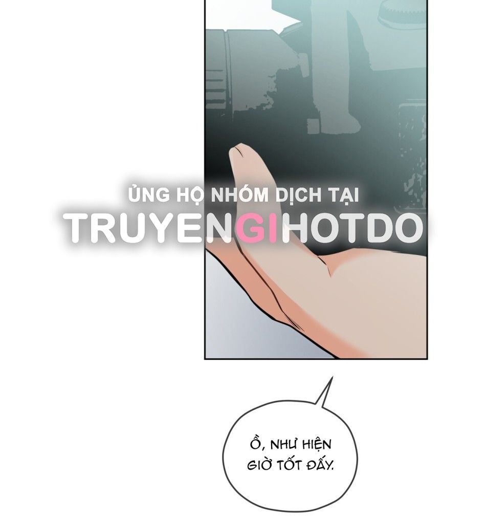 đọc truyện [18+] Trong Nhà Tôi Có Chuột Chương 29 ảnh 87 tại Giả Dược