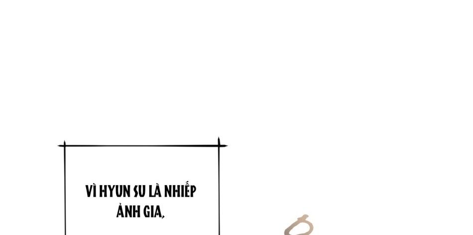 đọc truyện [18+] Trong Nhà Tôi Có Chuột Chương 29 ảnh 91 tại Giả Dược
