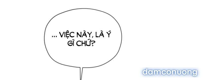 đọc truyện [18+] Trong Nhà Tôi Có Chuột Chương 3.2 ảnh 37 tại Giả Dược