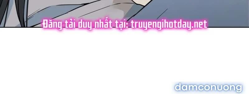 đọc truyện [18+] Trong Nhà Tôi Có Chuột Chương 3.2 ảnh 41 tại Giả Dược