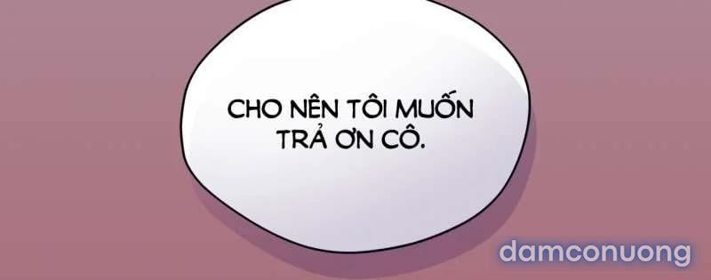 đọc truyện [18+] Trong Nhà Tôi Có Chuột Chương 3.2 ảnh 50 tại Giả Dược