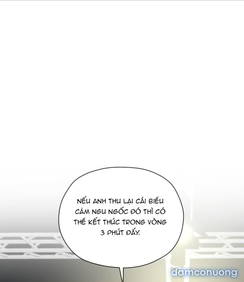 đọc truyện [18+] Trong Nhà Tôi Có Chuột Chương 30.2 ảnh 20 tại Giả Dược
