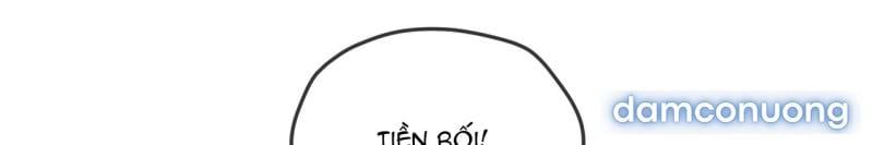 đọc truyện [18+] Trong Nhà Tôi Có Chuột Chương 30.2 ảnh 84 tại Giả Dược