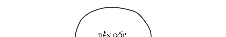 đọc truyện [18+] Trong Nhà Tôi Có Chuột Chương 30 ảnh 105 tại Giả Dược