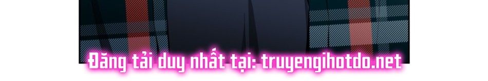 đọc truyện [18+] Trong Nhà Tôi Có Chuột Chương 30 ảnh 114 tại Giả Dược