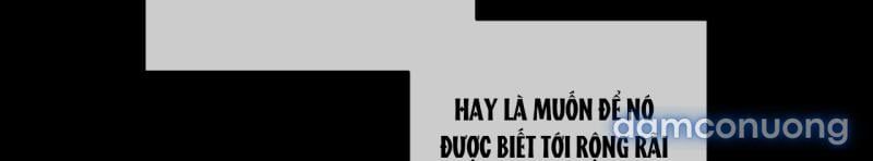đọc truyện [18+] Trong Nhà Tôi Có Chuột Chương 31.2 ảnh 82 tại Giả Dược
