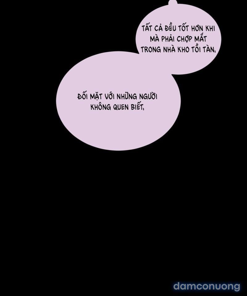 đọc truyện [18+] Trong Nhà Tôi Có Chuột Chương 32.1 ảnh 15 tại Giả Dược
